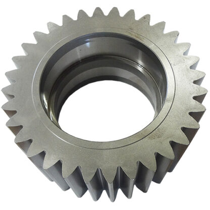 Planet Pinion Gear To Fit John Deere Part # WN-R343911