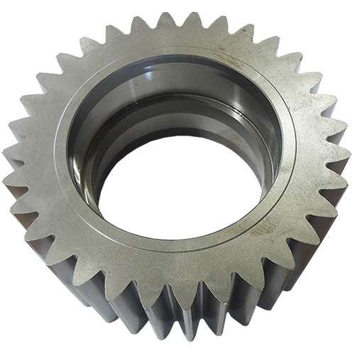 Planet Pinion Gear To Fit John Deere Part # WN-R343911