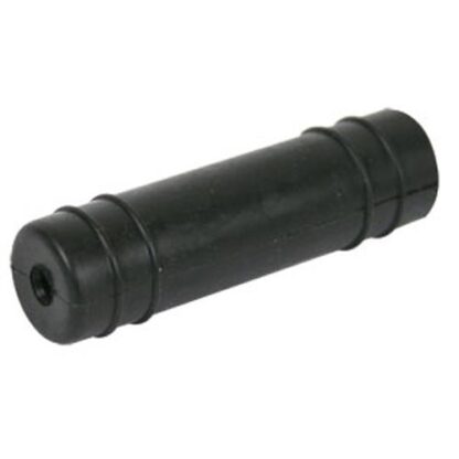Fuel Injector Boot To Fit John Deere Part # WN-R34765