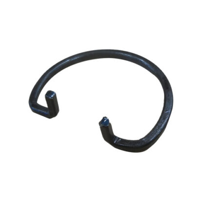 PTO Shaft Snap Ring To Fit John Deere Part # WN-R38221