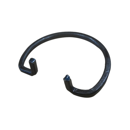 PTO Shaft Snap Ring To Fit John Deere Part # WN-R38221