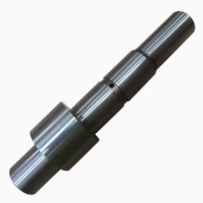 Hydraulic Pump Shaft To Fit John Deere Part # WN-R39177