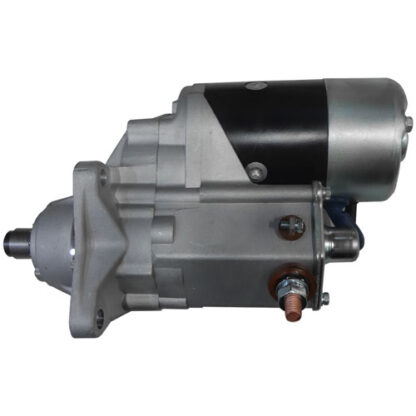 Starter To Fit International/CaseIH Part # WN-R39341