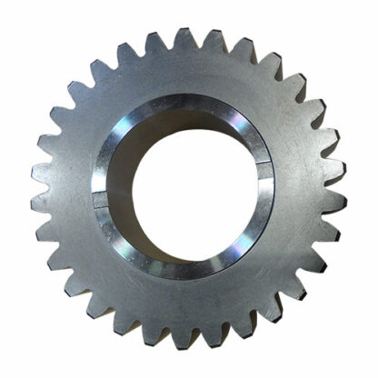 PTO Gear To Fit John Deere Part # WN-R39792