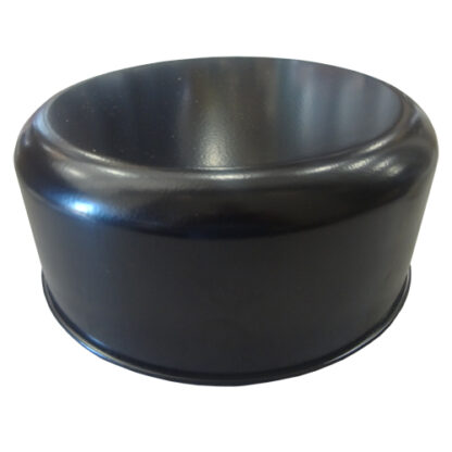 Air Cleaner, Dry, Bowl To Fit John Deere Part # WN-R39827
