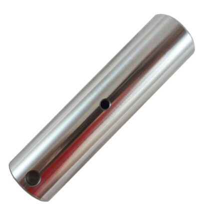 Planetary Carrier Pin To Fit John Deere Part # WN-R43217