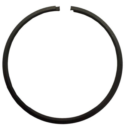 Sealing Ring To Fit John Deere Part # WN-R43752