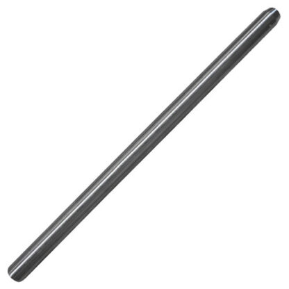 Load Shaft To Fit John Deere Part # WN-R46513