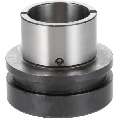 Bearing Race To Fit John Deere Part # WN-R46747