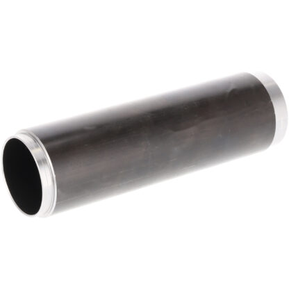 Sleeve Support Tube To Fit John Deere Part # WN-R46858