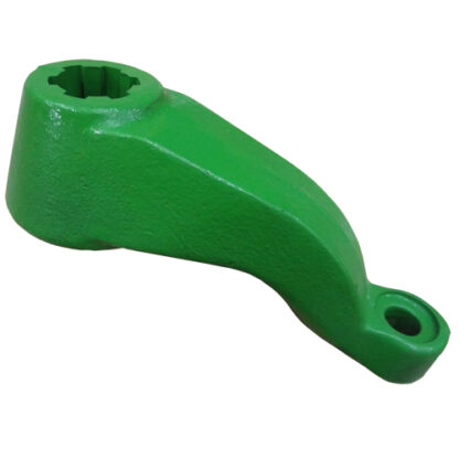 Steering Arm, LH To Fit John Deere Part # WN-R47766