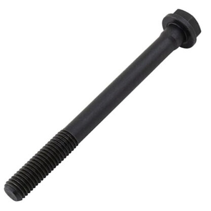 Head Bolt To Fit John Deere Part # WN-R502511