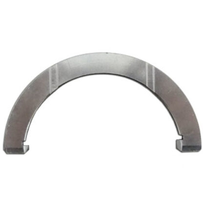 Thrust Washer To Fit John Deere Part # WN-R502796