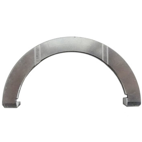 Thrust Washer To Fit John Deere Part # WN-R502796