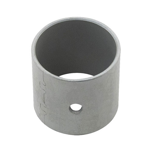 Piston Pin Bushing To Fit John Deere Part # WN-R504300