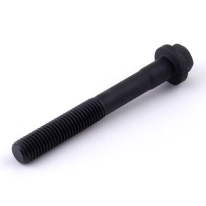 Main Cap Bolt To Fit John Deere Part # WN-R519287