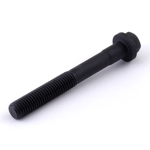 Main Cap Bolt To Fit John Deere Part # WN-R519287