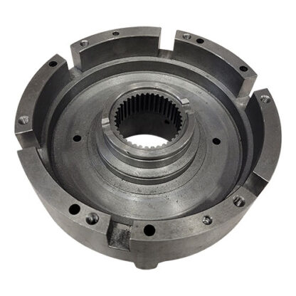 Front Clutch Pack Drum To Fit John Deere Part # WN-R52471