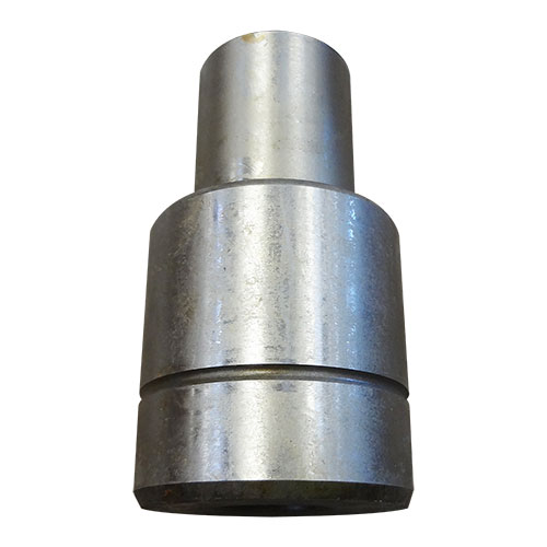 Front Suspension Cylinder Pin To Fit John Deere Part # WN-R537928