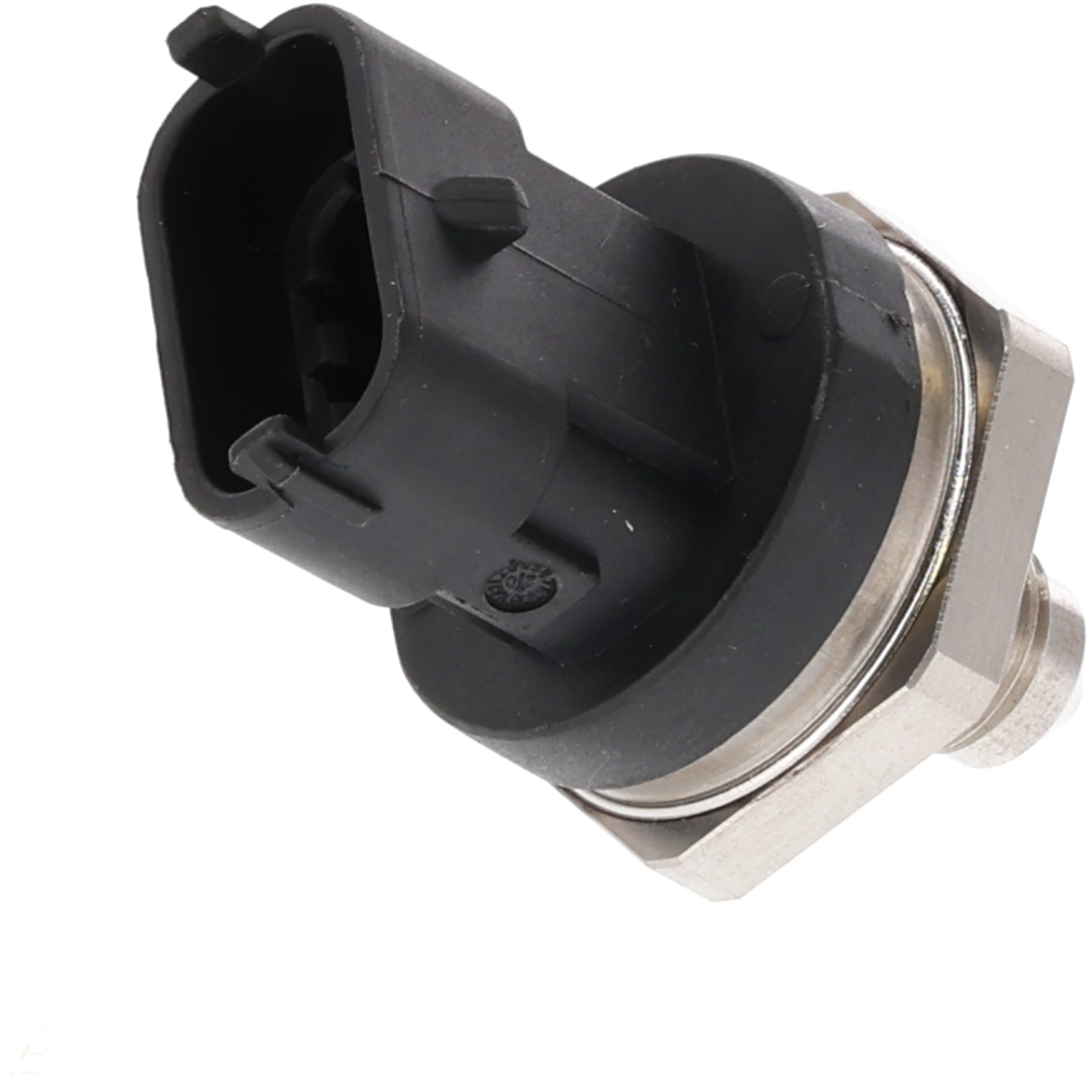 Fuel Dosing Pressure Sensor To Fit John Deere Part # WN-R540173