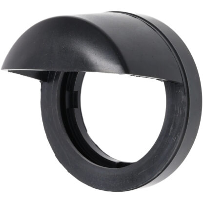 Light Bezel To Fit John Deere Part # WN-R54047