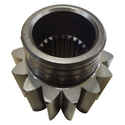 Pinion Gear To Fit John Deere Part # WN-R542093