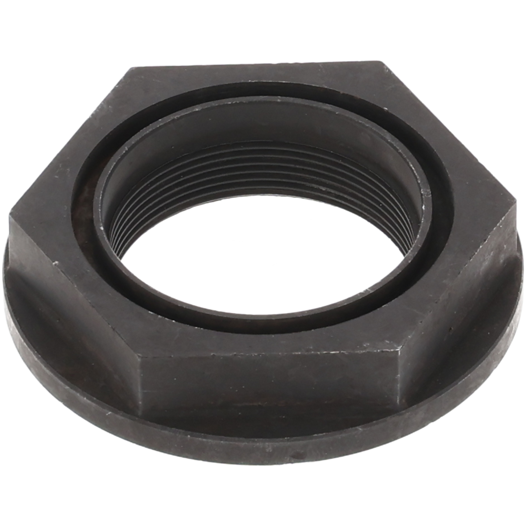 ILS Flange Nut To Fit John Deere Part # WN-R542099