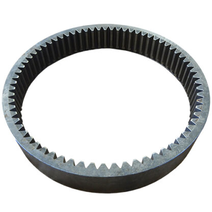 Ring Gear To Fit John Deere Part # WN-R554715