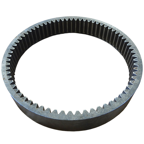 Ring Gear To Fit John Deere Part # WN-R554715