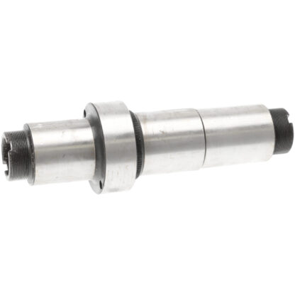 Upper Pivot Shaft To Fit John Deere Part # WN-R557917