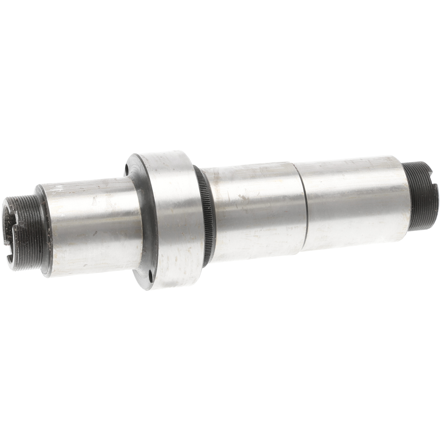 Upper Pivot Shaft To Fit John Deere Part # WN-R557917