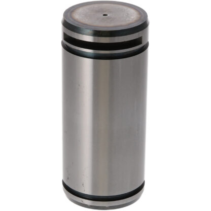 Pivot Pin To Fit John Deere Part # WN-R568621