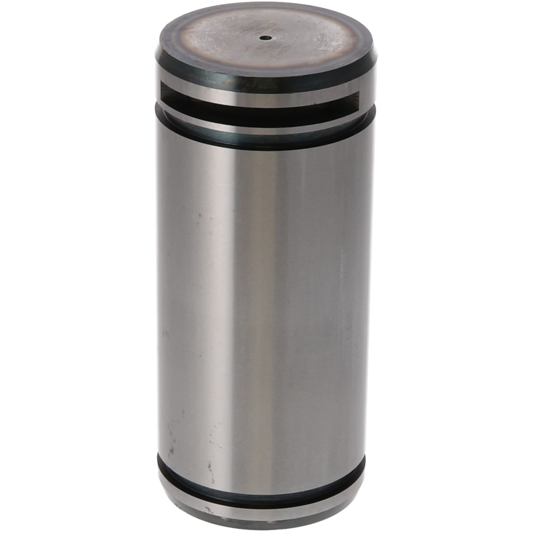 Pivot Pin To Fit John Deere Part # WN-R568621