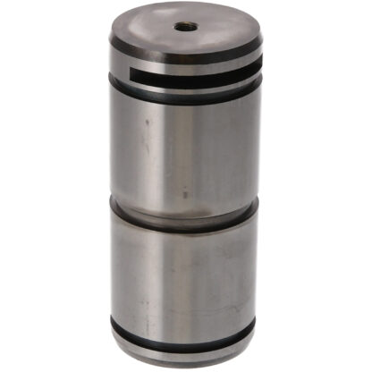 Pivot Pin To Fit John Deere Part # WN-R568624