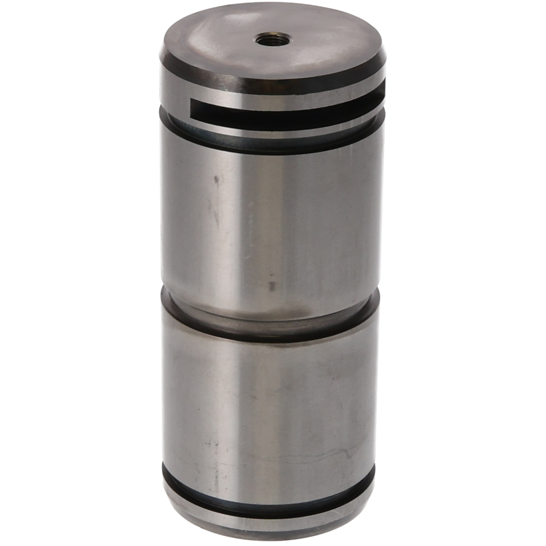 Pivot Pin To Fit John Deere Part # WN-R568624