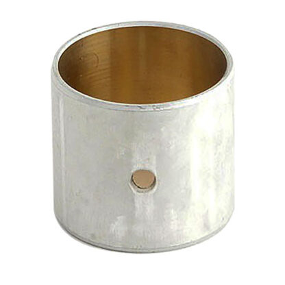 Piston Pin Bushing To Fit John Deere Part # WN-R57450