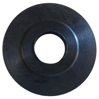Rubber Cab Isolator To Fit John Deere Part # WN-R66375