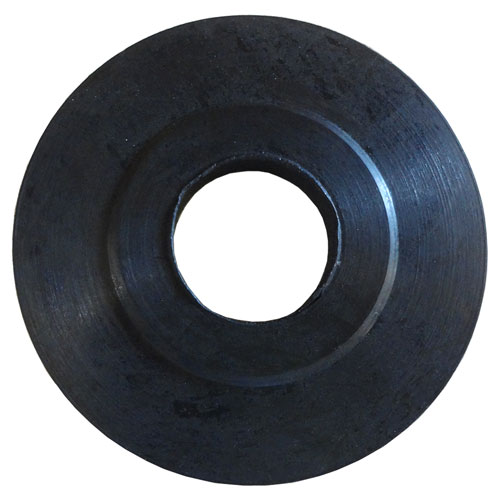 Rubber Cab Isolator To Fit John Deere Part # WN-R66375