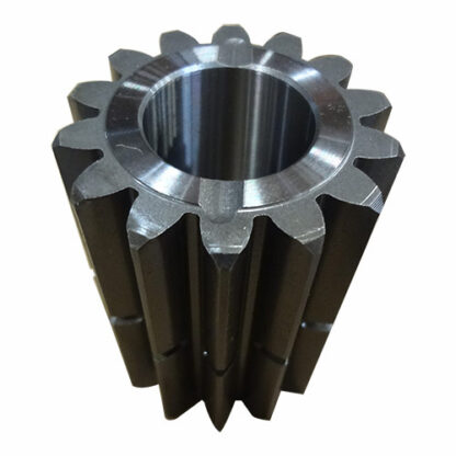 Pinion To Fit John Deere Part # WN-R71405