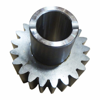 Pinion To Fit John Deere Part # WN-R71406