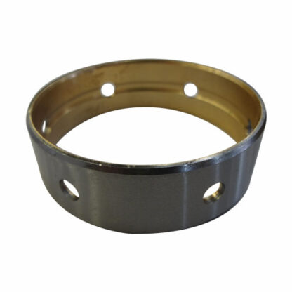 Planetary Bushing To Fit John Deere Part # WN-R71750