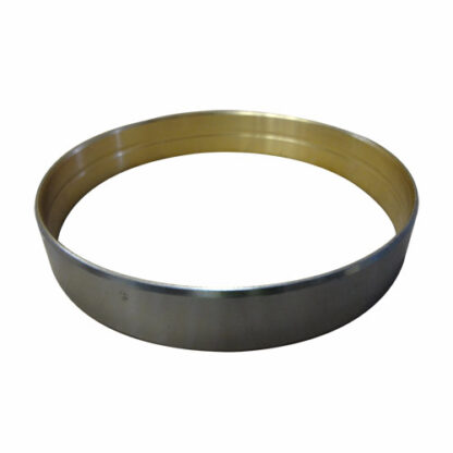 Planetary Bushing To Fit John Deere Part # WN-R71751