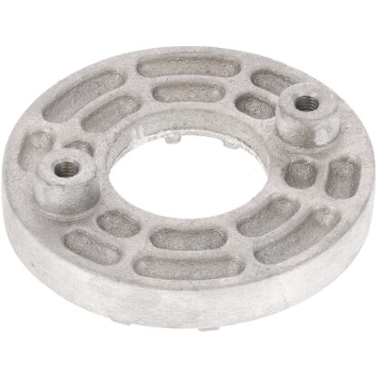 Pump Coupler To Fit John Deere Part # WN-R72739