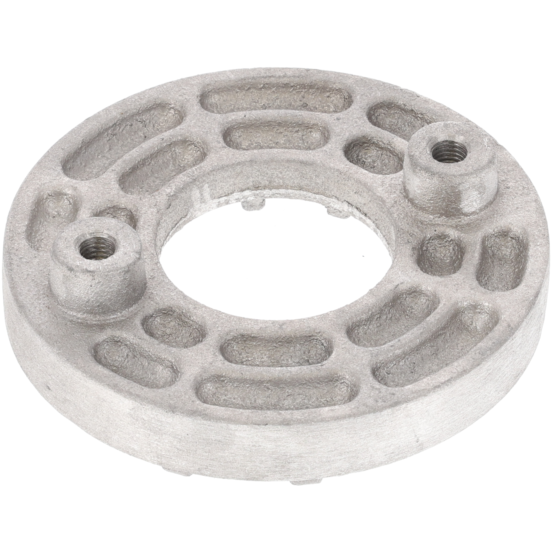 Pump Coupler To Fit John Deere Part # WN-R72739
