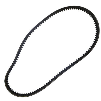 Fan Belt To Fit John Deere Part # WN-R73784