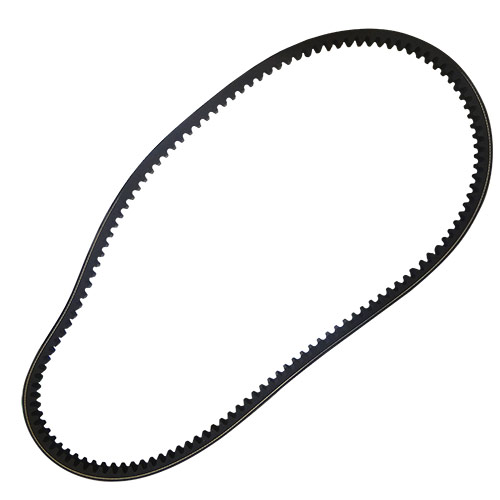 Fan Belt To Fit John Deere Part # WN-R73784