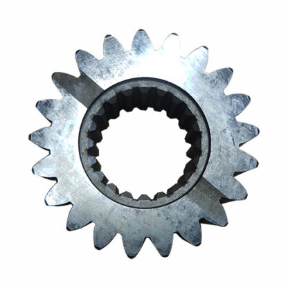 Pinion Gear To Fit John Deere Part # WN-R78007