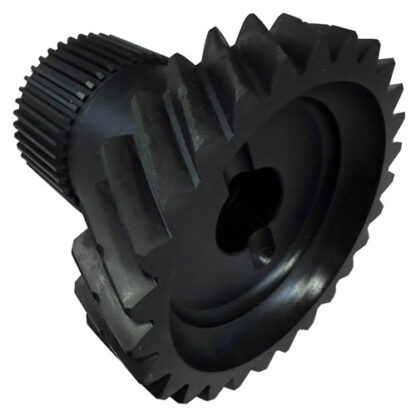 MFWD Clutch Drive Gear To Fit John Deere Part # WN-R81379