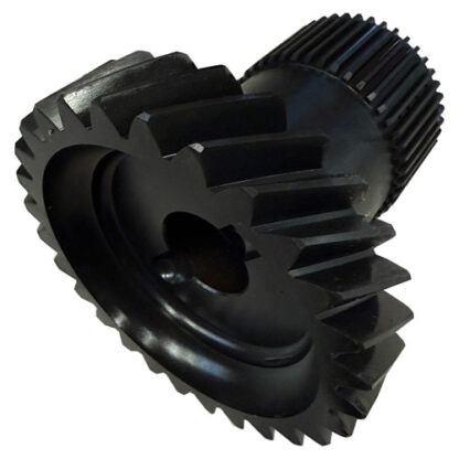 MFWD Clutch Drive Gear To Fit John Deere Part # WN-R81380