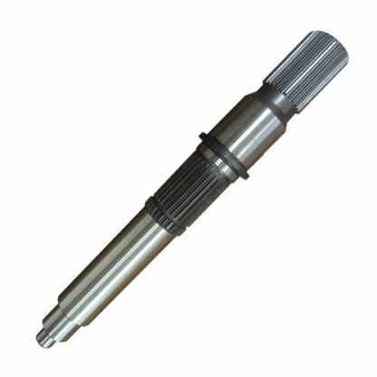 MFWD Drive Shaft To Fit John Deere Part # WN-R82499
